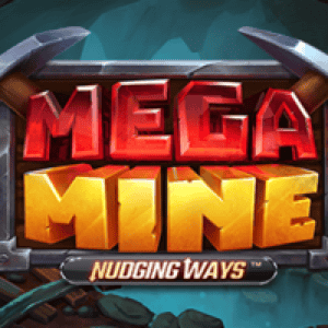 Mega Mine